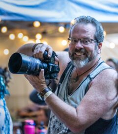 Photos by Brian Mack (3/604)